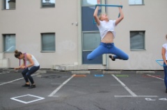 Flashy 17 * 5184 x 3456 * (6.14MB)